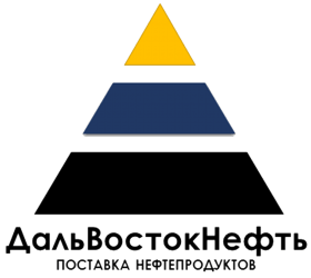 达尔沃斯托克石油公司